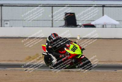 media/Feb-01-2025-Race Pace (Sat) [[cc4130fd98]]/1-Verified/6-Turn 15 Inside (1150am)/
